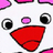 @glousan