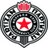 Floorball Partizan Floorball Partizan