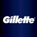 GilletteMX