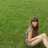 profile rt