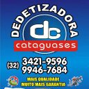 Top_DC