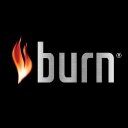 BurnMX