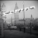 M (@01_meem) Twitter