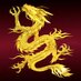 RisingDragon Tattoos