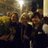 Twitter result for Freemans from Bee_Jay_Johnson