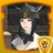 Neith_Cowen