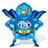 Tweeter!