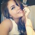PatriciaG_22 - P - Life is what we make it.. PatriciaG_22 - P - Life is what we make it..