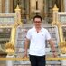 Theo K. Liow