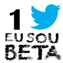 TimBeta 1 (@01TimBetaLab) Twitter