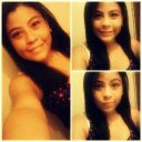 Diciembre:$$ (@01Yanelis) Twitter