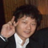 Twitter result for Comet from comet_kamada