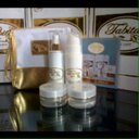 skincaretabita