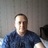 tw_avatar