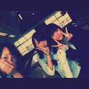 ✡さかもと すみれ✡ (@00sumile00) Twitter