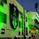 حسوونه (@007_girls) Twitter