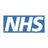 BracknellandAscotCCG