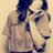 qhsh33