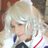 @shud_0622