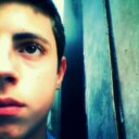 AntonioFullone