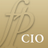 CIO