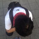 メロコアユータ (@00kamigowgow) Twitter