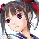 にくきうー (@00nikukiuu00) Twitter