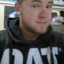 Nick Smith (@013_smith) Twitter