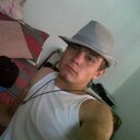 Branden (@01Brandy01) Twitter