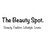 Twitter result for House of Fraser from TheBeautySpot10