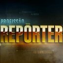 profreporter