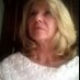 Carolyn fletcher