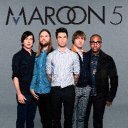 maroon5