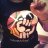 profile rt