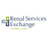 Renal Exchange