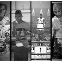 BRANDON VALDES (@01DASA) Twitter