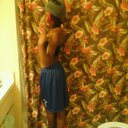 BO_BO SWAGGER (@0012Sandy) Twitter