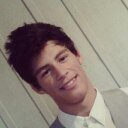 Willian Britto (@00_Britto) Twitter