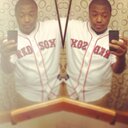 Dope_Popularity