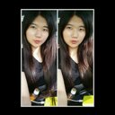 전예림 (@01064234347) Twitter