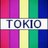 @TOKIO_club