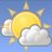 meteoLeganes