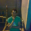 sharawy salama (@0001Ahmae) Twitter