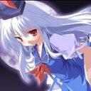 上白沢慧音 (@001Keine) Twitter