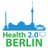 Health 2.0 Berlin