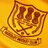 Mossley Ladies HC