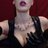 Jenn Vegas on Pornstar Tweet Jenn Vegas on Pornstar Tweet