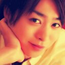 ねね (@0125arsakurai) Twitter