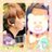 @smile_1012