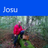 profile rt